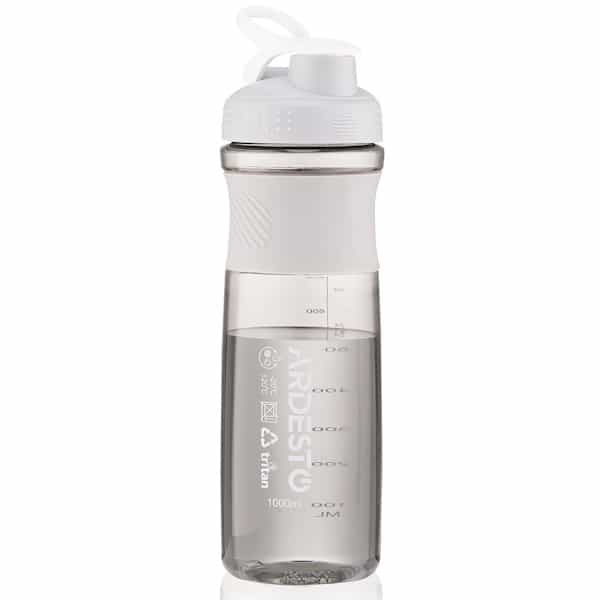 Default Product Image