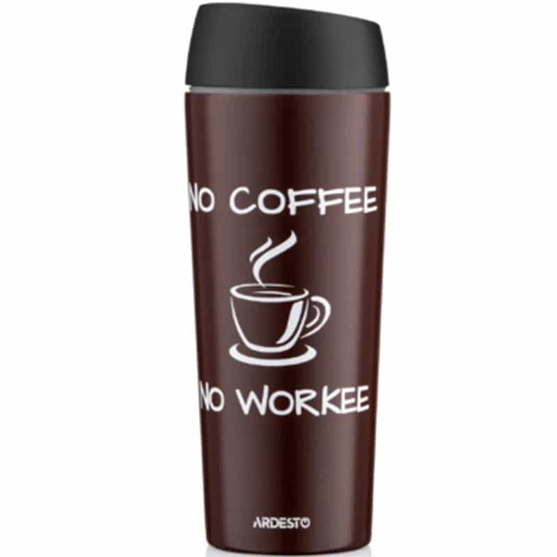 Default Product Image