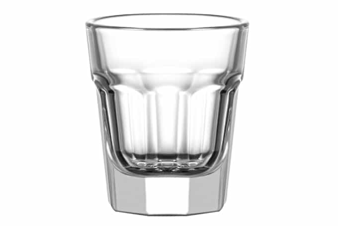 Default Product Image