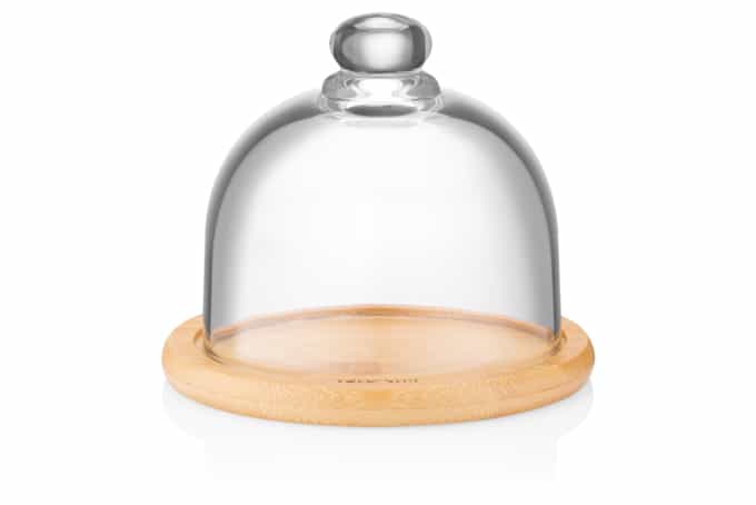 Default Product Image