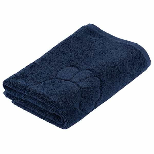 Default Product Image