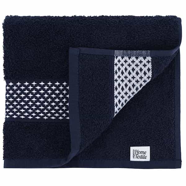 Default Product Image