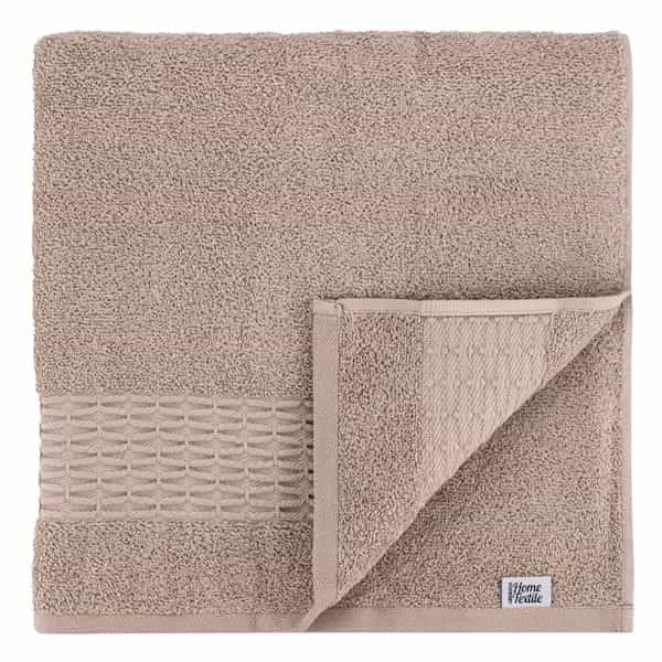 Default Product Image