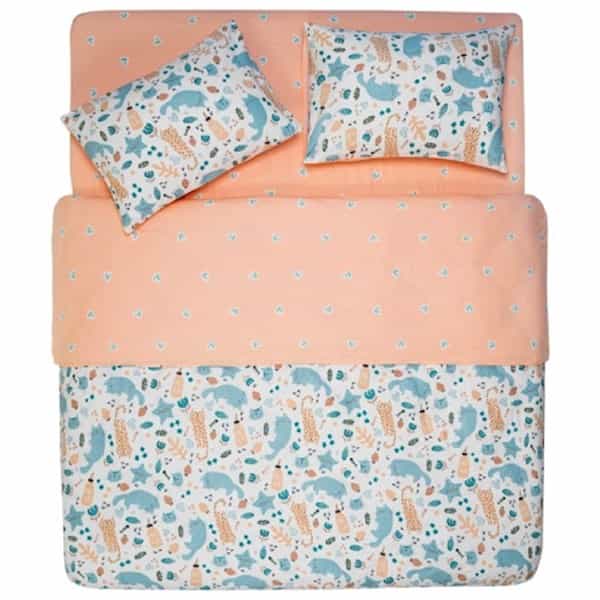 Default Product Image