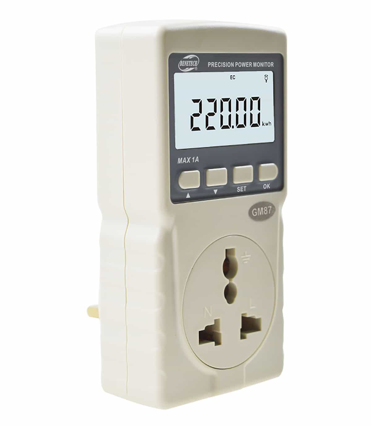 Default Product Image