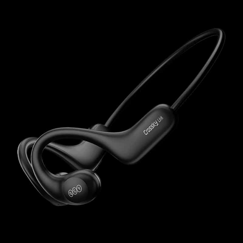 Default Product Image