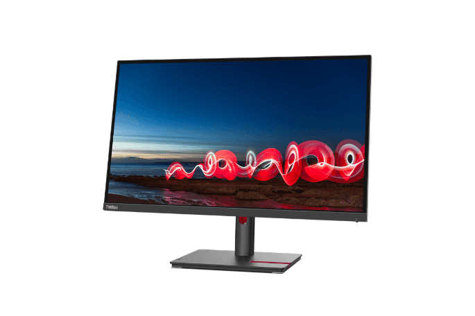 Default Product Image