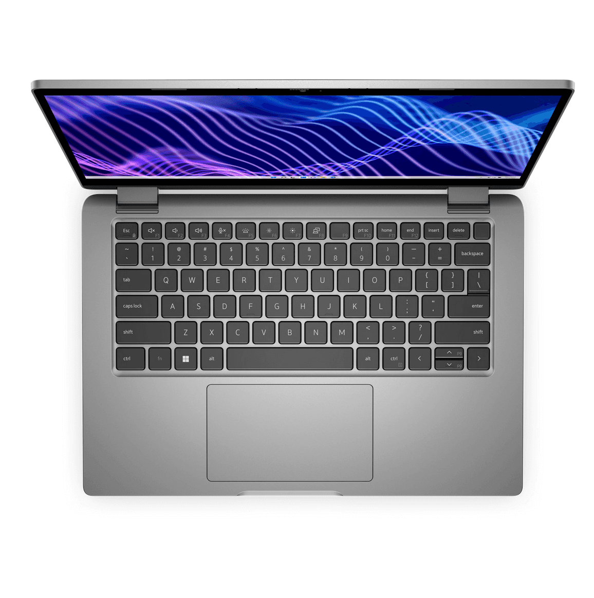 Default Product Image