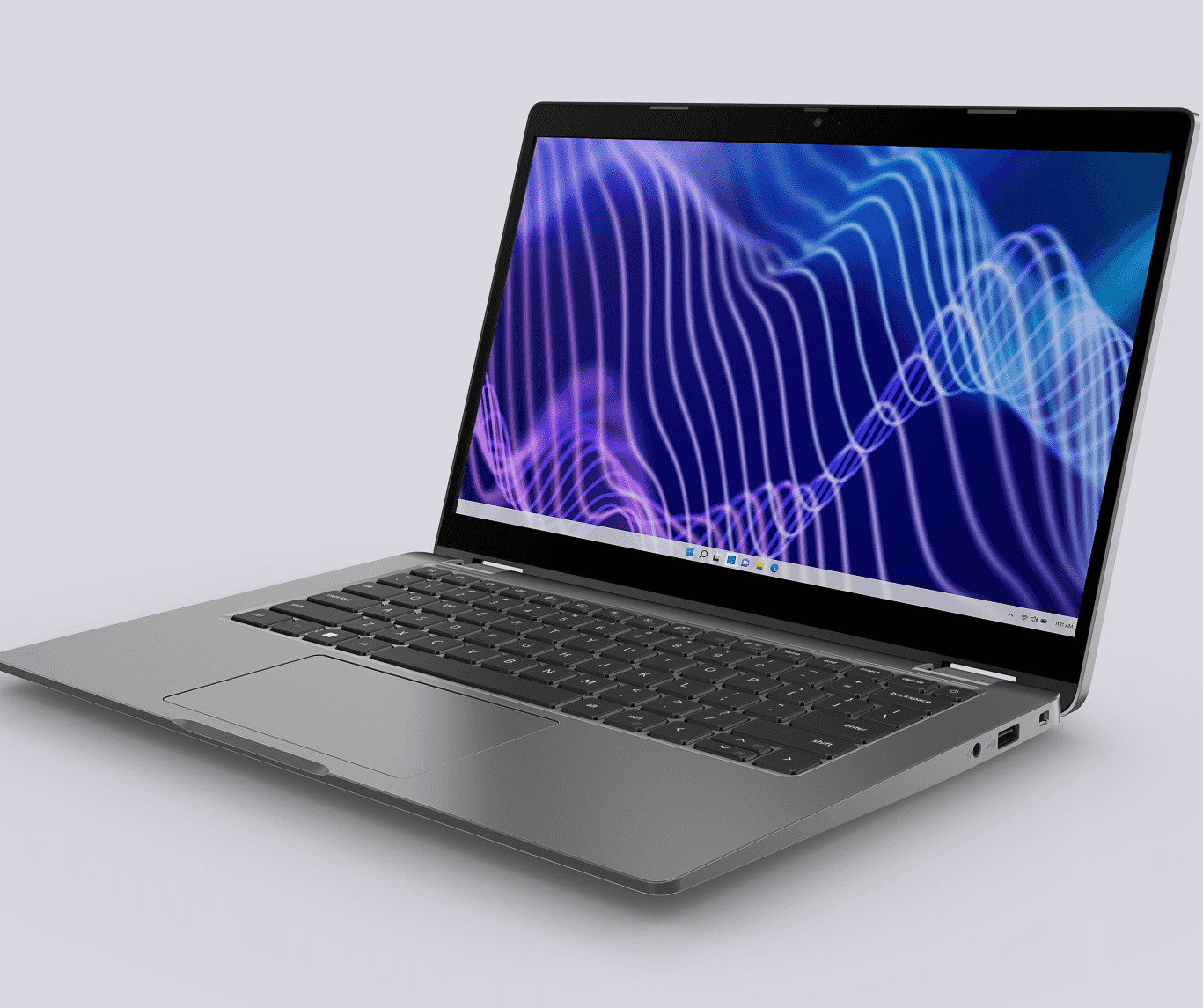 Default Product Image