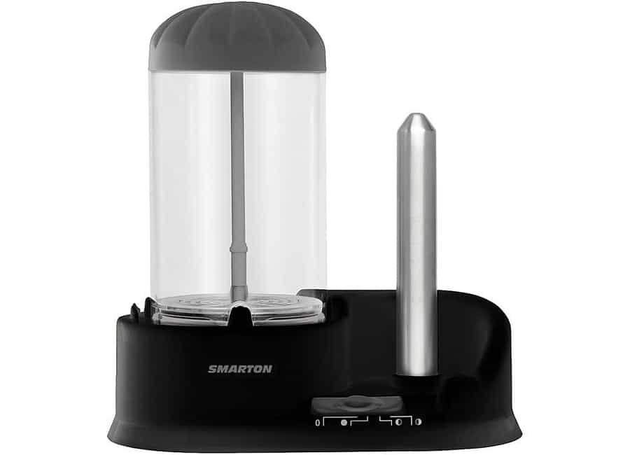 Default Product Image