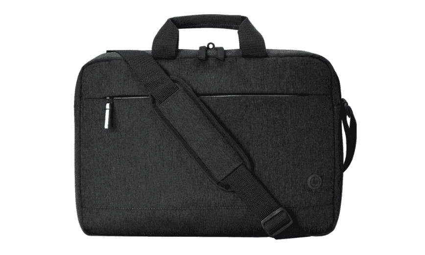 Default Product Image