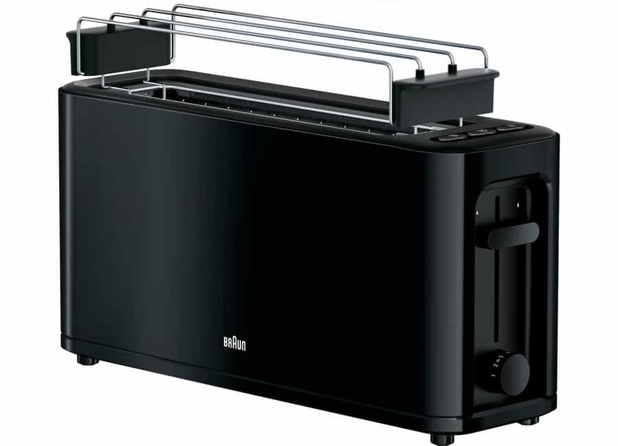 Default Product Image