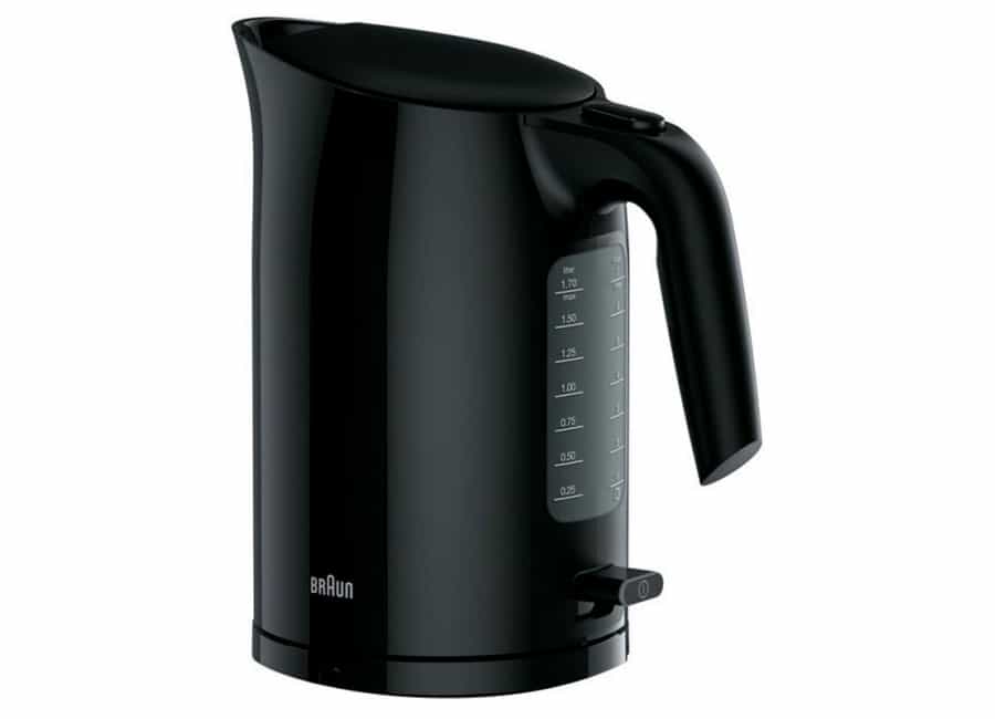 Default Product Image