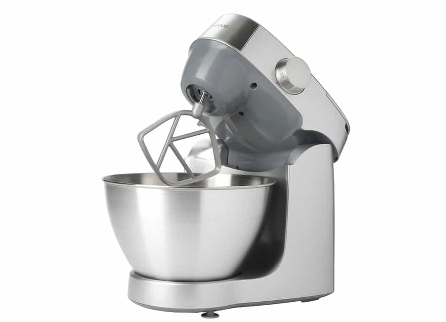 Default Product Image