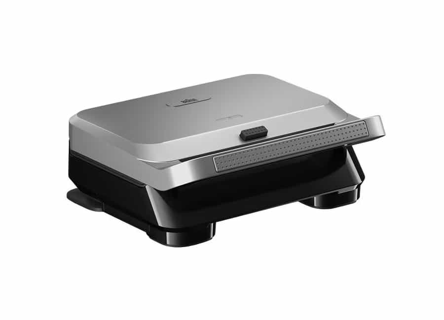 Default Product Image