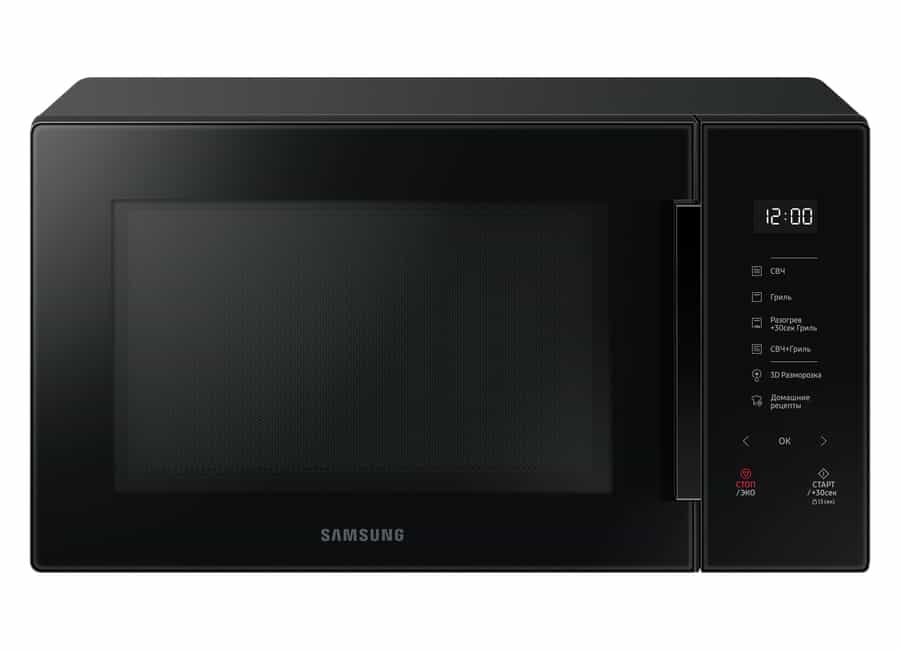 Default Product Image