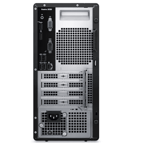 Default Product Image