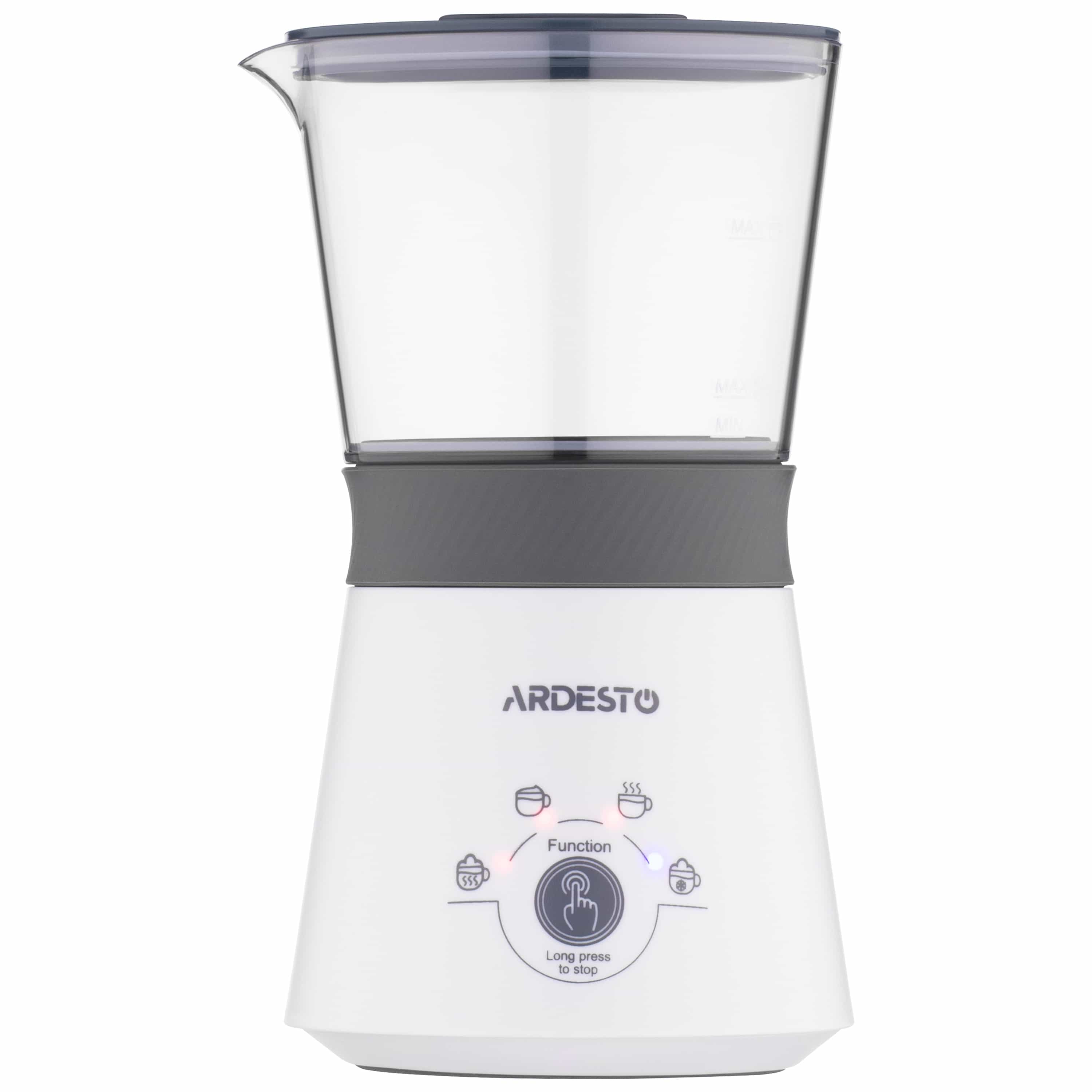 Default Product Image