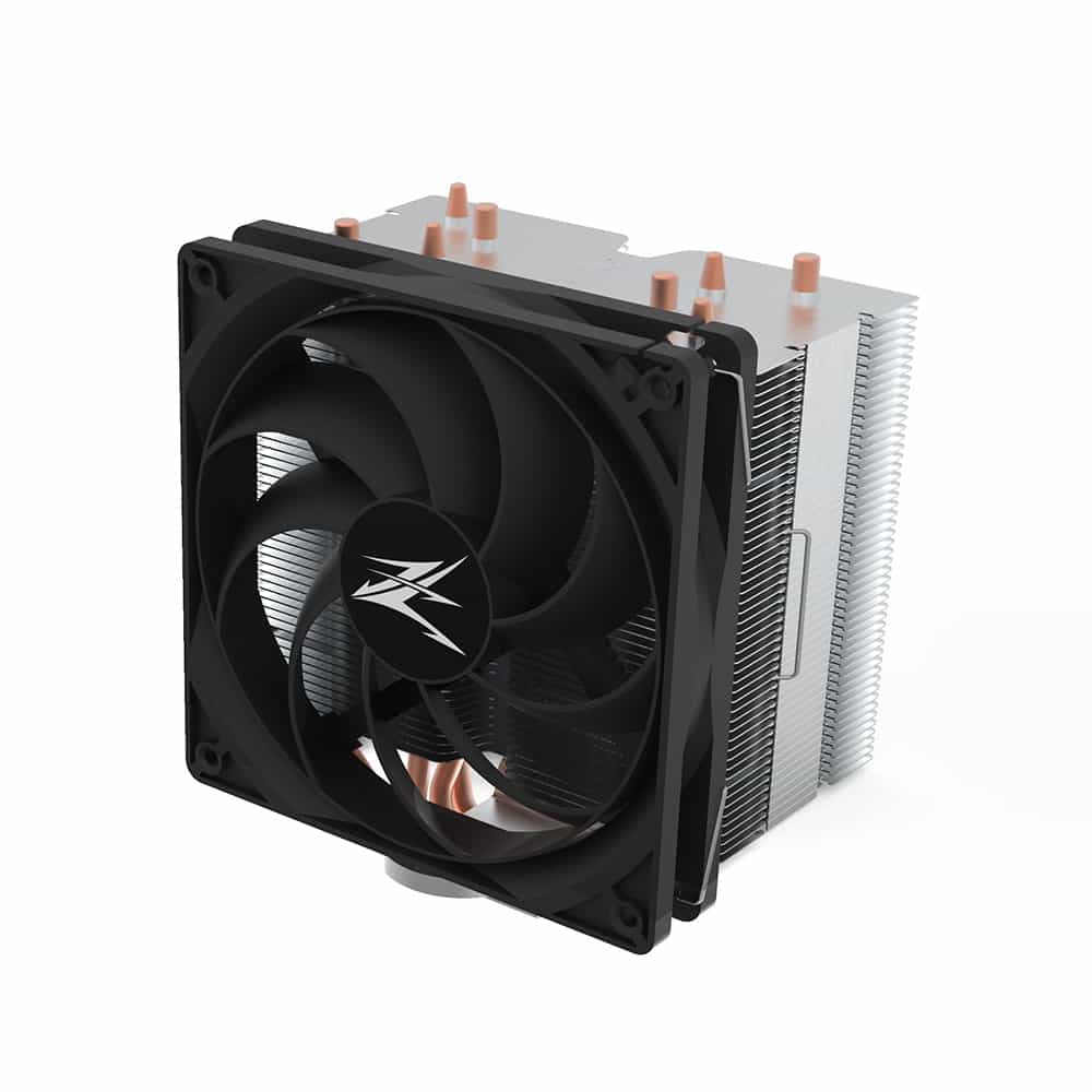 Default Product Image