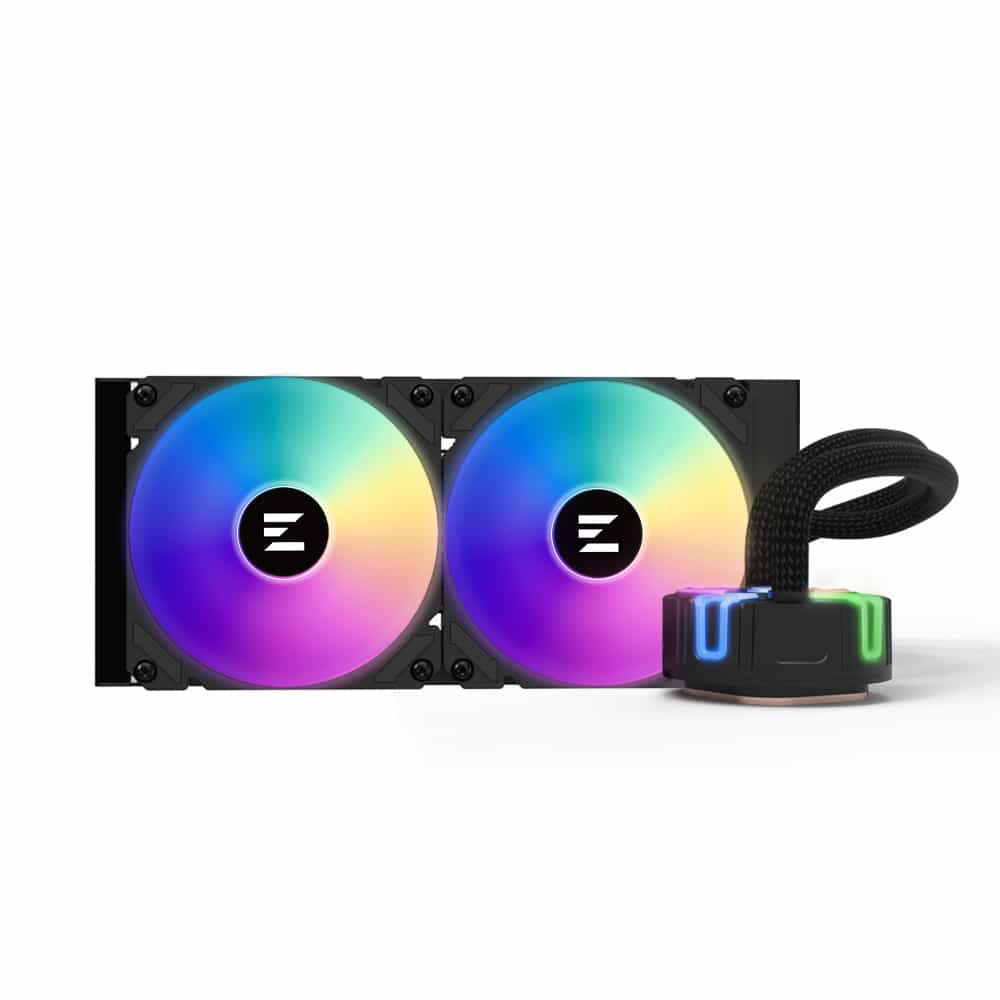 Default Product Image