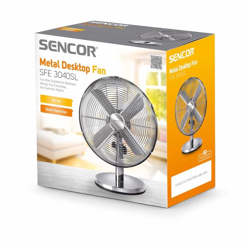 Default Product Image