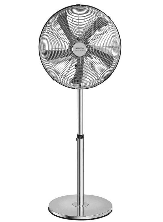 Default Product Image