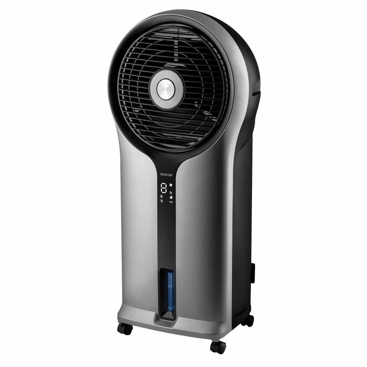 Default Product Image