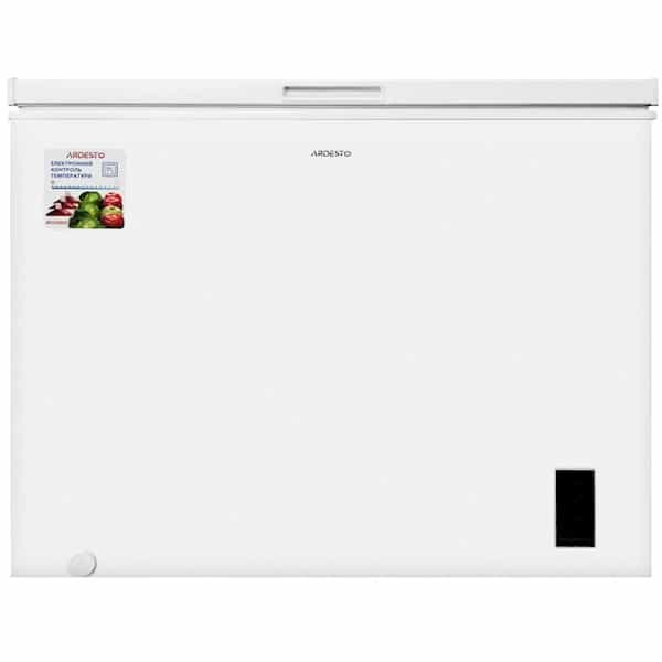 Default Product Image