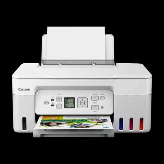 Default Product Image