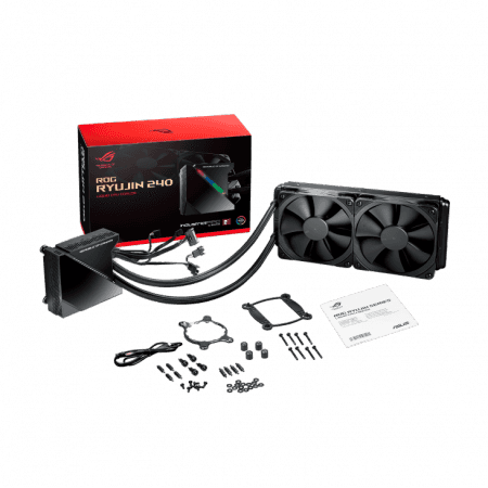 Default Product Image