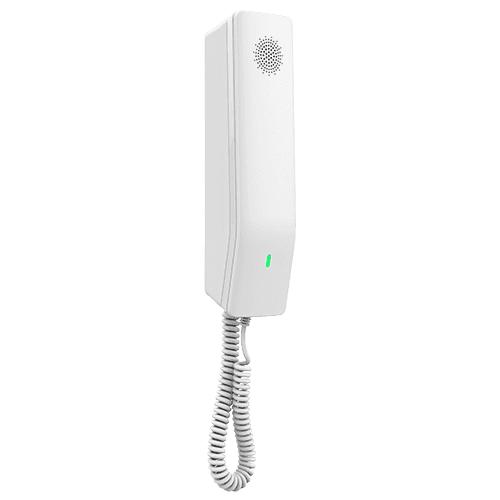 Default Product Image