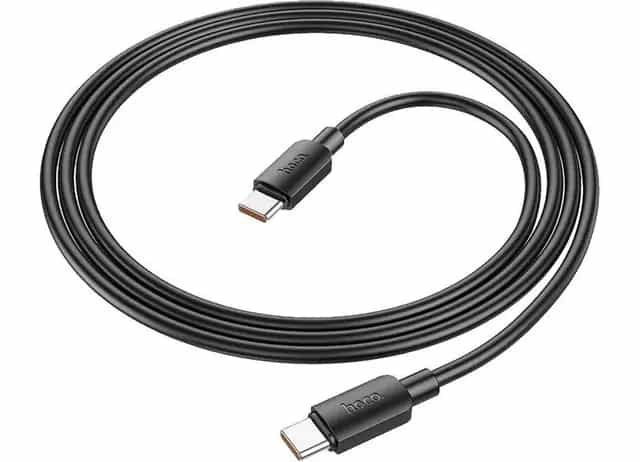 Default Product Image