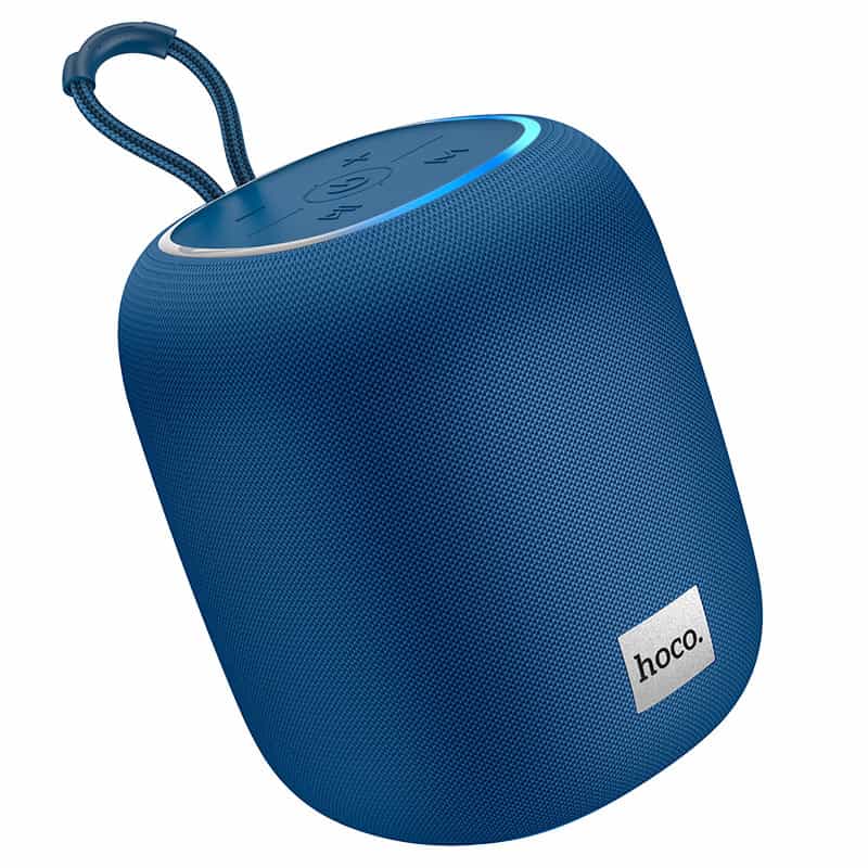 Default Product Image