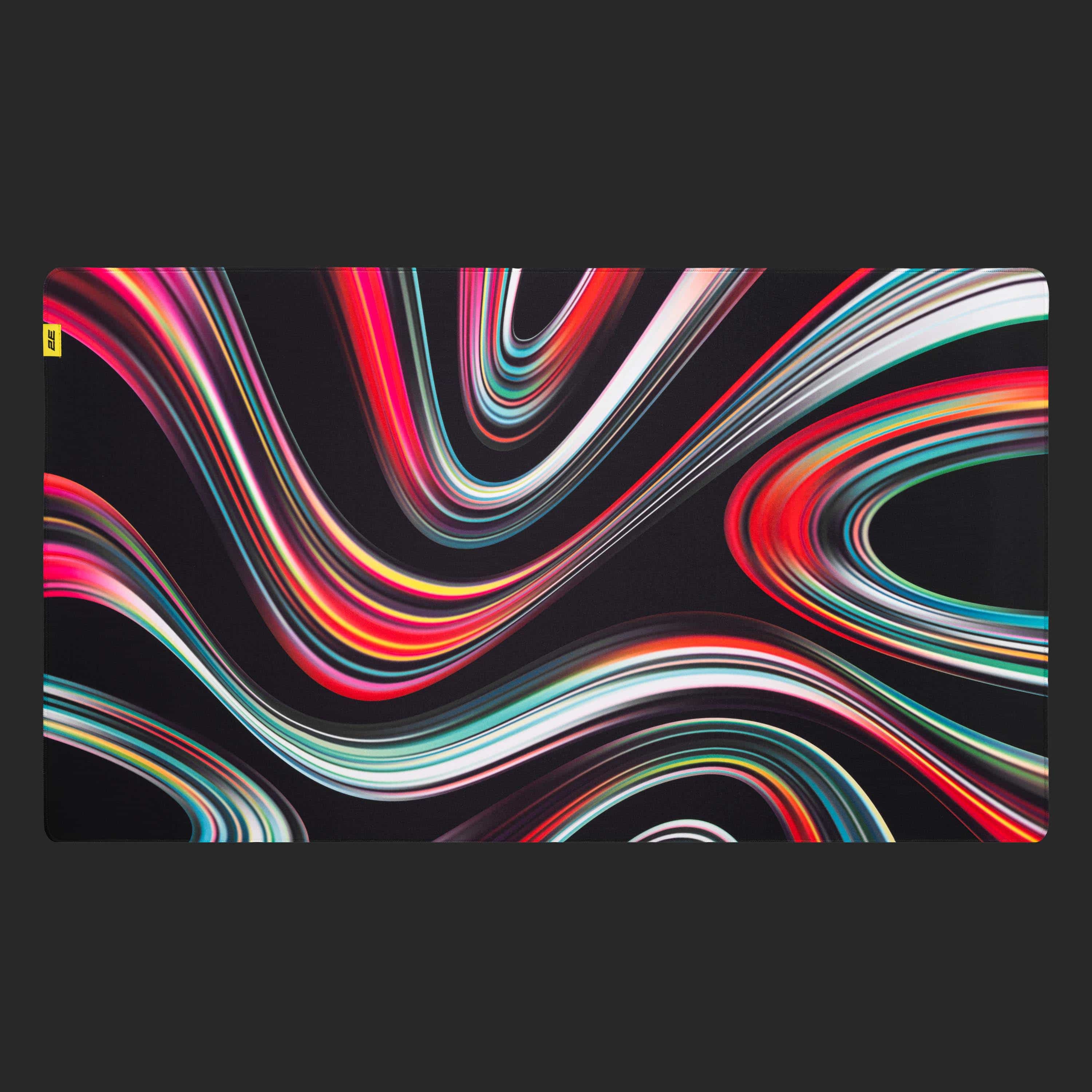 Default Product Image