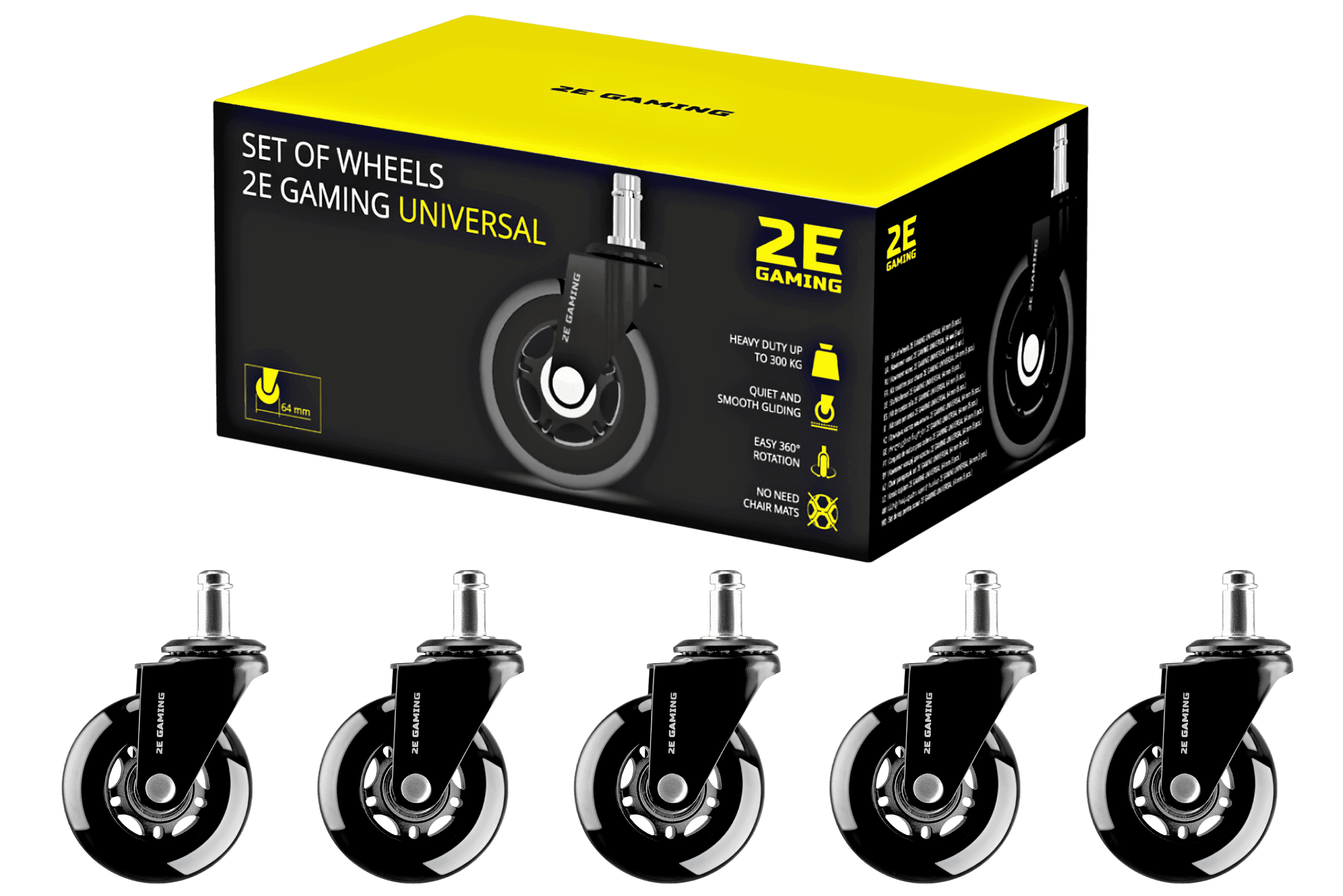 Default Product Image