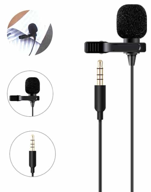 Default Product Image