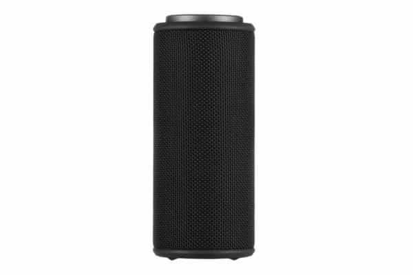 Default Product Image