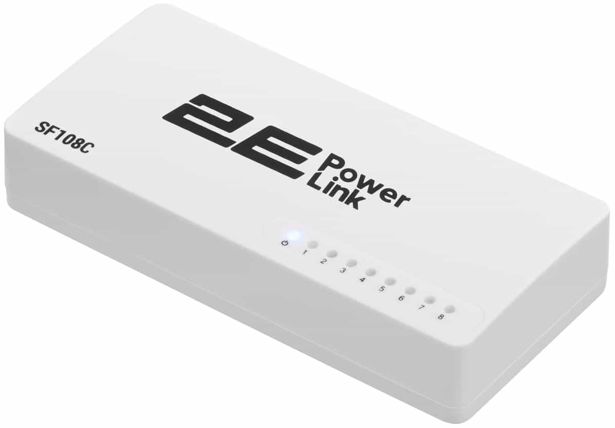 Default Product Image