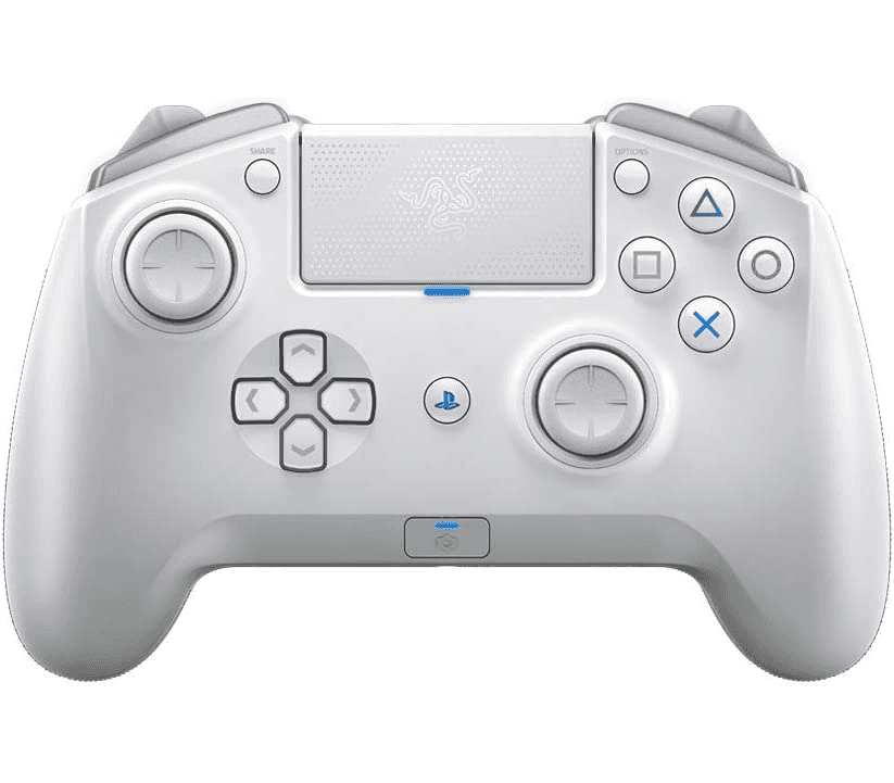 Default Product Image