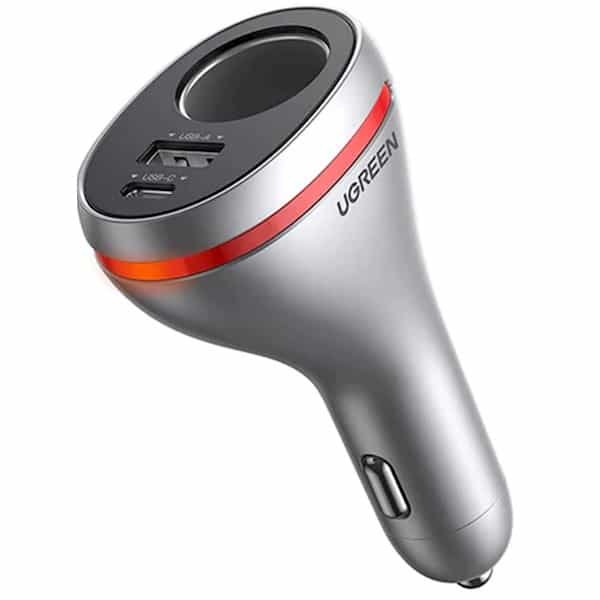 Default Product Image