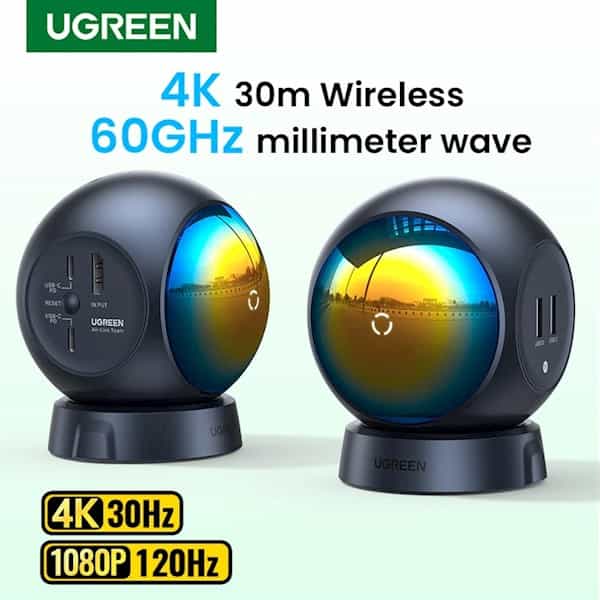 Default Product Image