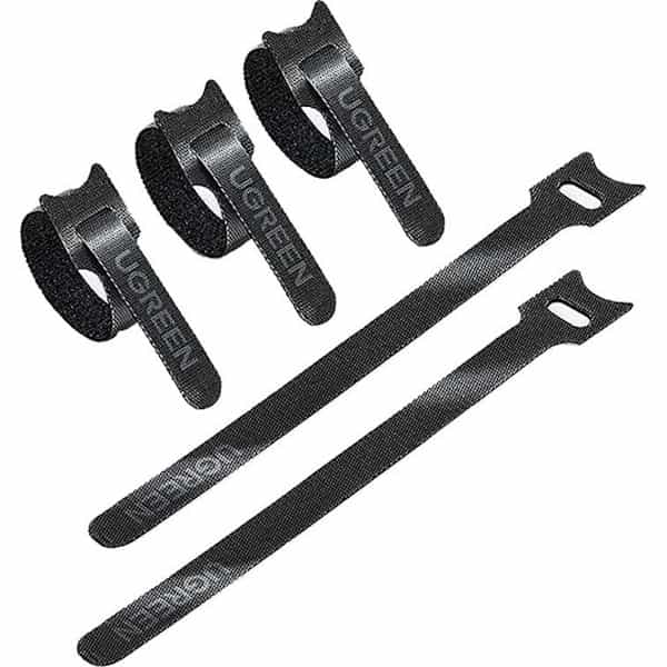 Default Product Image