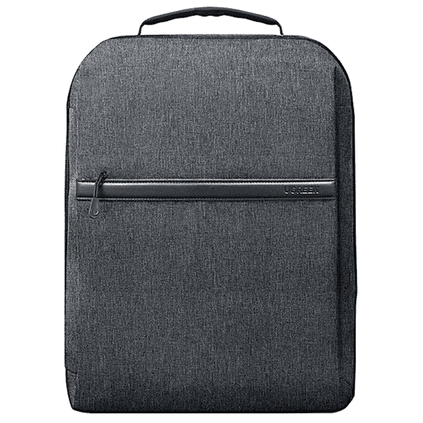 Default Product Image