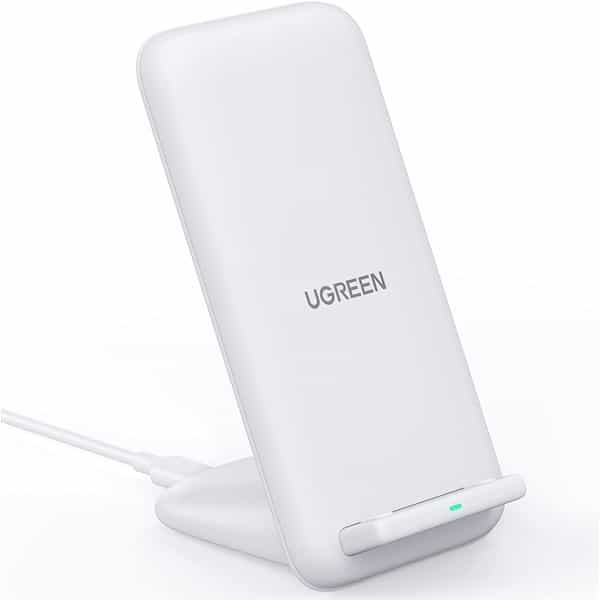 Default Product Image