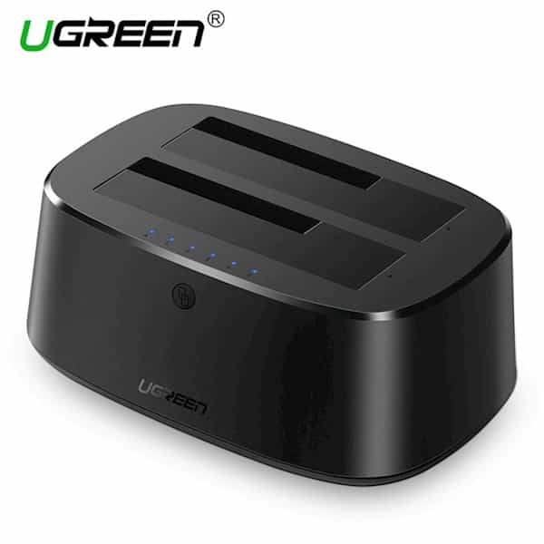 Default Product Image