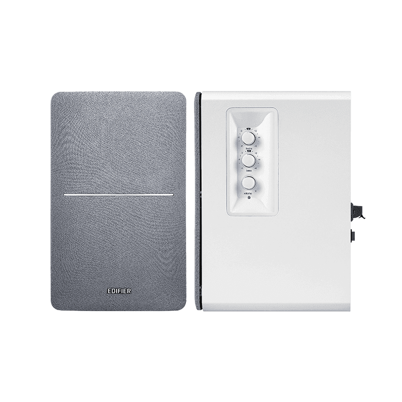 Default Product Image