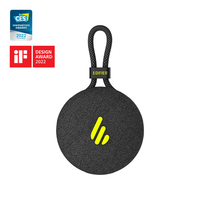 Default Product Image