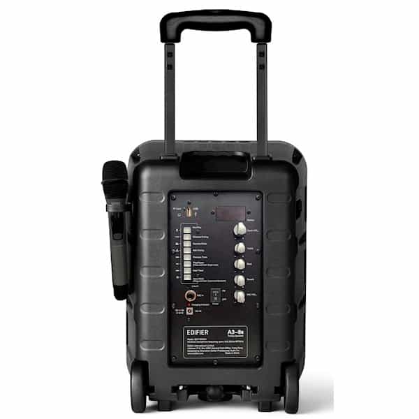 Default Product Image