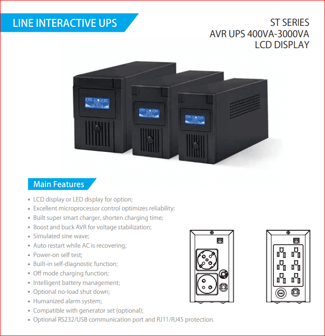 Default Product Image