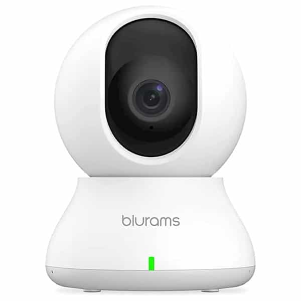 Default Product Image